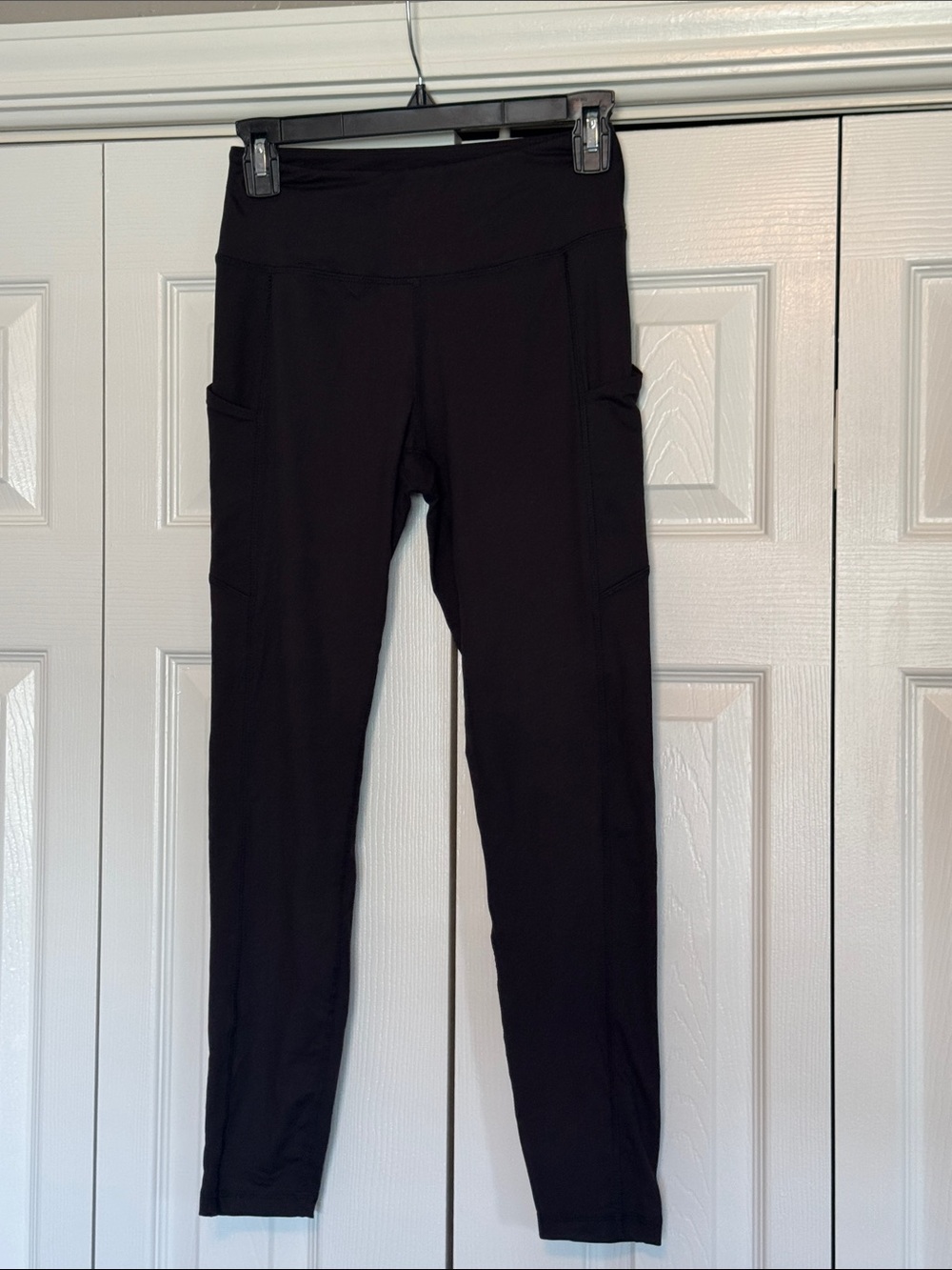 Rae Mode Leggings NWOT